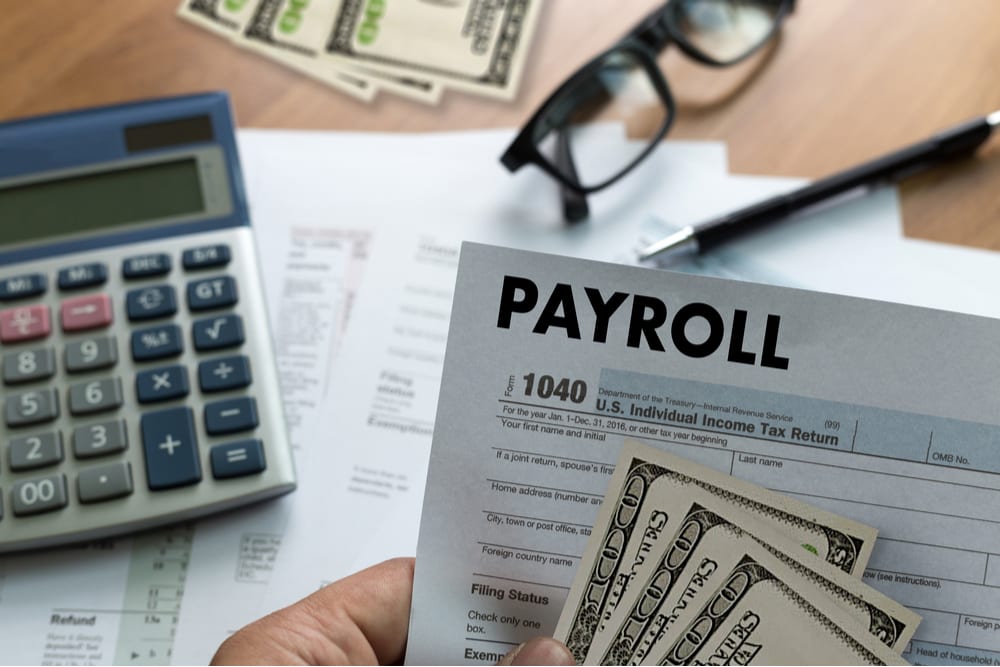 MyPayrollHR-payroll-future-access MyPayrollHR-payroll-future-access