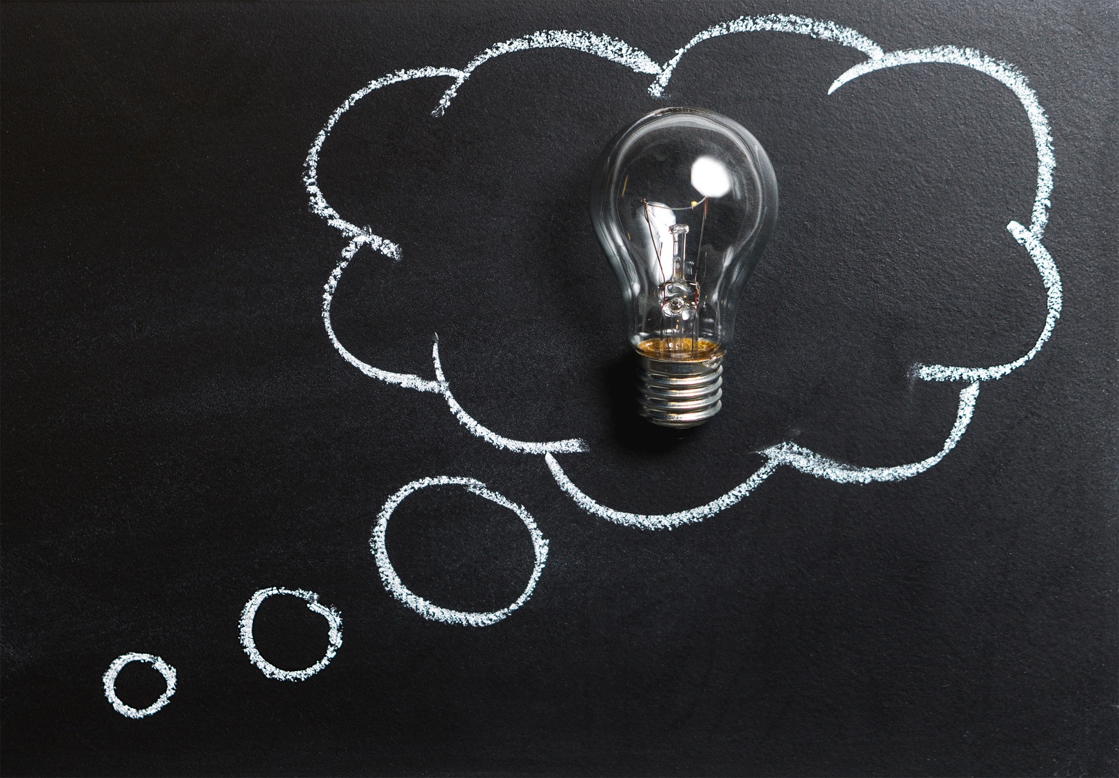 analysis-blackboard-board-bubble-355952 analysis-blackboard-board-bubble-355952