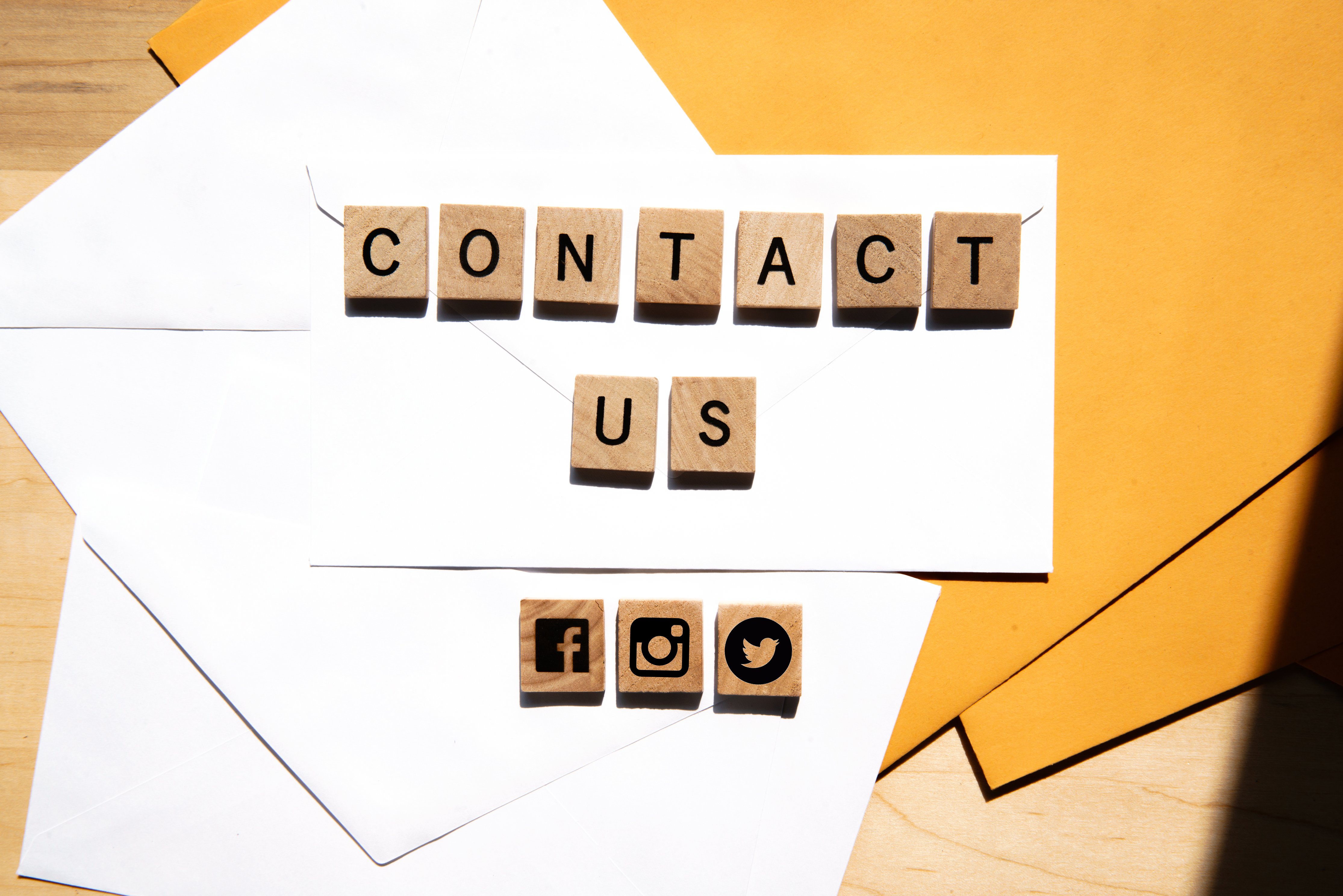 contact-us-lettering contact-us-lettering