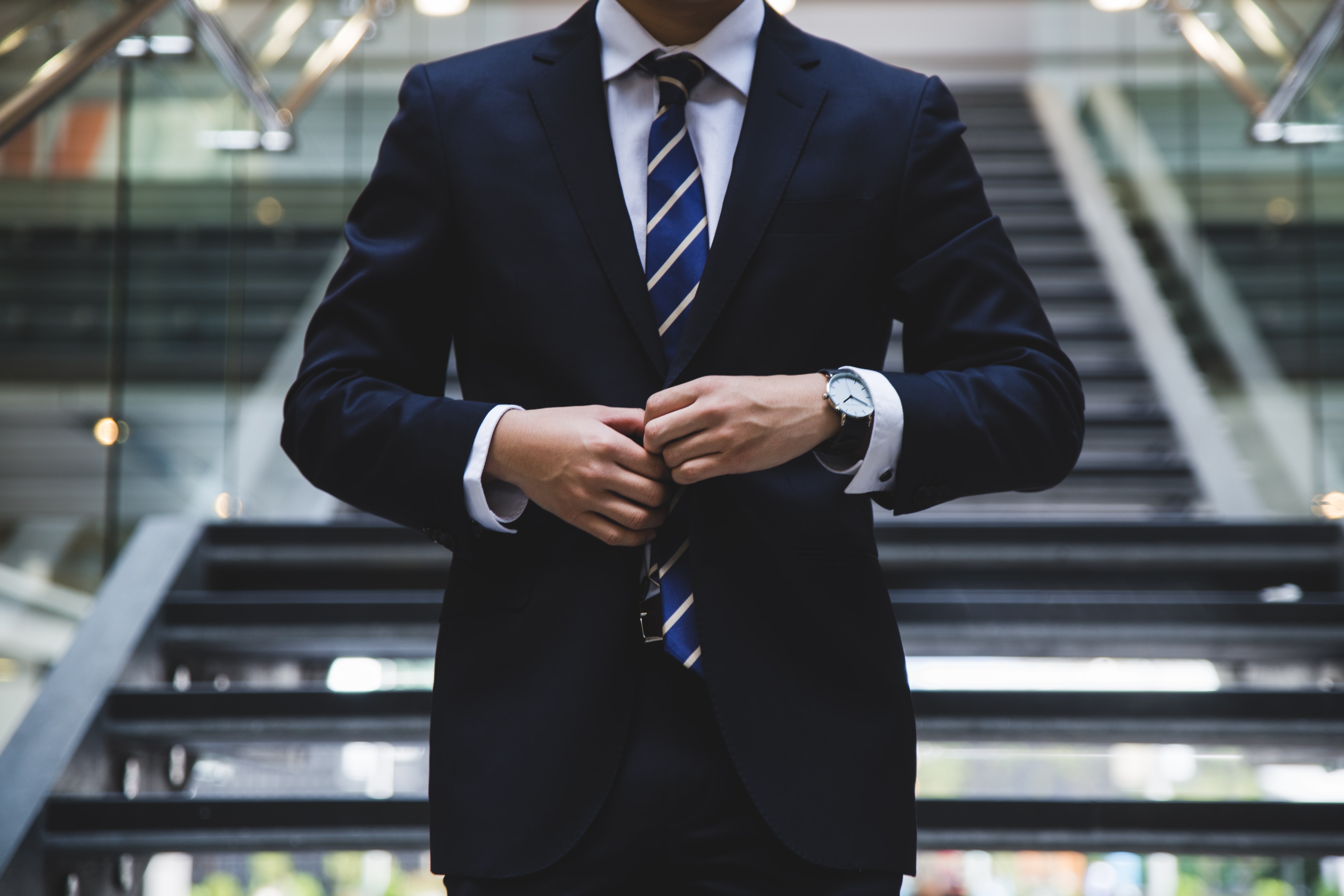 hunters-race-MYbhN8KaaEc-unsplash hunters-race-MYbhN8KaaEc-unsplash