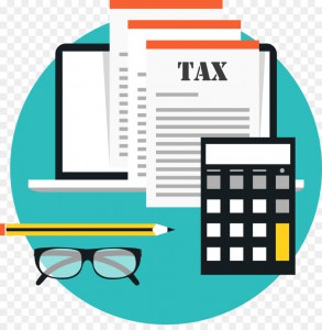 kisspng-income-tax-tax-form-tax-return-tax-deduction-tax-5ac37080d37f99.3644058415227577608663 kisspng-income-tax-tax-form-tax-return-tax-deduction-tax-5ac37080d37f99.3644058415227577608663