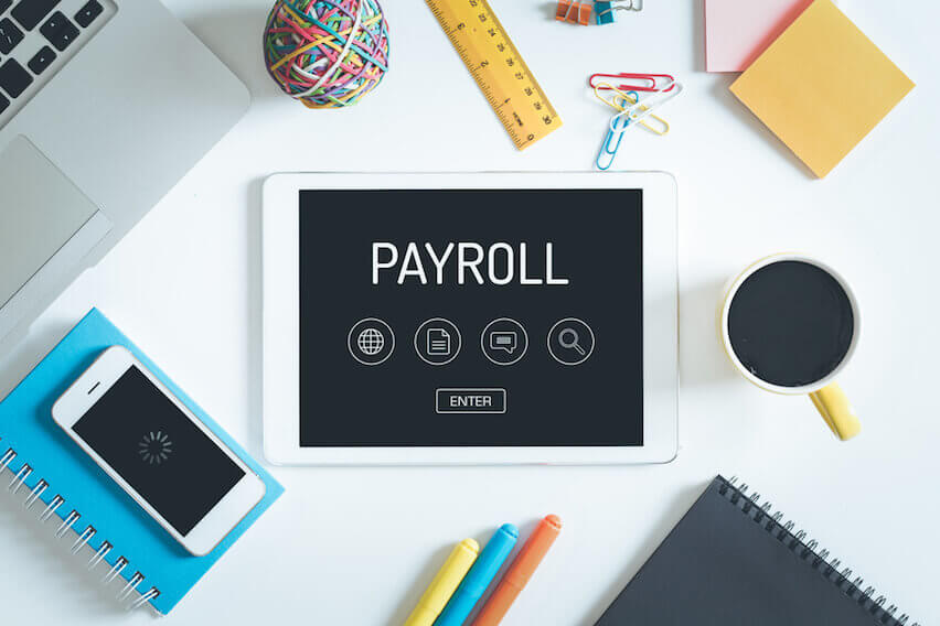 payroll-852x568 payroll-852x568