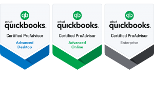 quickbooks-certified-proadvisor-certifications quickbooks-certified-proadvisor-certifications